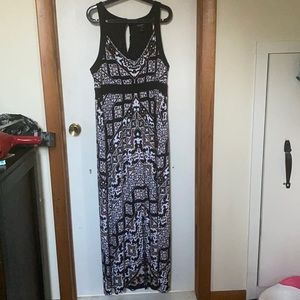 White House Black Market